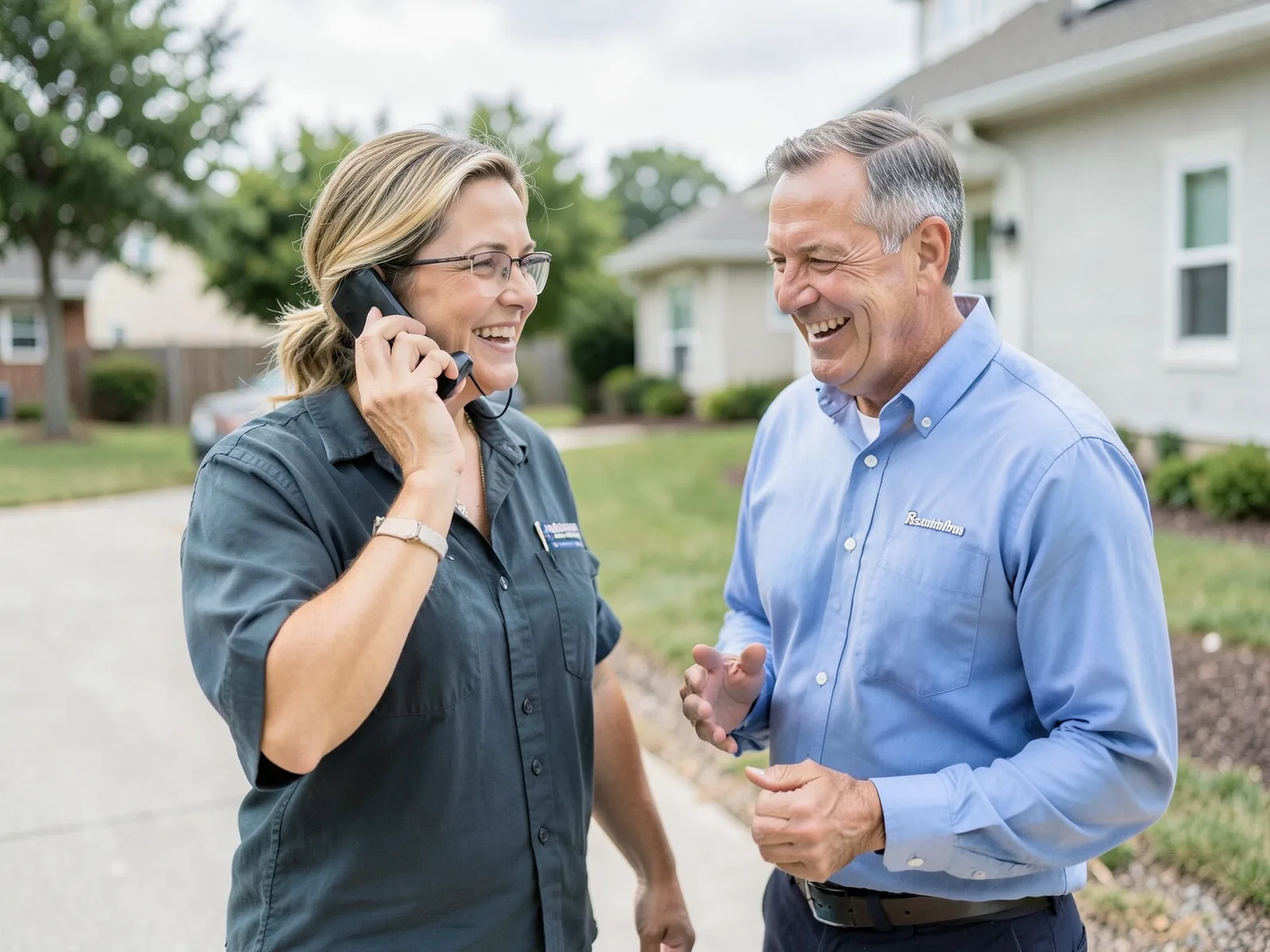 Frequently Asked Questions About Flood Damage Restoration in Norman, NC